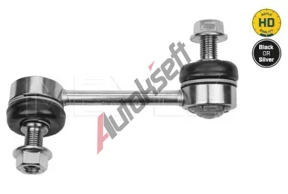 MEYLE Ty / vzpra stabiliztoru ME 15-16 060 0012/HD, 15-16 060 0012/HD