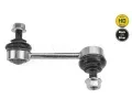 MEYLE Ty / vzpra stabiliztoru ‐ ME 15-16 060 0013/HD