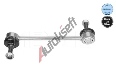 MEYLE Ty / vzpra stabiliztoru MEYLE-ORIGINAL Quality ME 15-16 060 0018, 15-16 060 0018