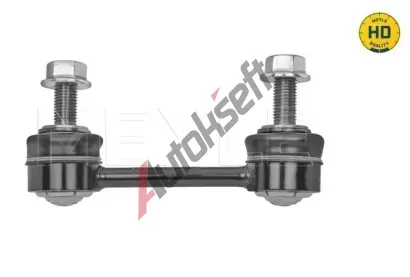 MEYLE Ty / vzpra stabiliztoru MEYLE-HD: Better than OE. ME 15-16 060 0019/HD, 15-16 060 0019/HD