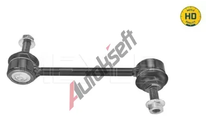 MEYLE Ty / vzpra stabiliztoru MEYLE-HD: Better than OE. ME 15-16 060 0020/HD, 15-16 060 0020/HD