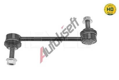 MEYLE Ty / vzpra stabiliztoru MEYLE-HD: Better than OE. ME 15-16 060 0021/HD, 15-16 060 0021/HD