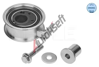MEYLE Napnac kladka ozubenho emenu MEYLE-ORIGINAL Quality ME 151 902 1003, 151 902 1003