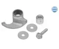MEYLE Napnac rameno ozubenho emenu MEYLE-ORIGINAL Quality ‐ ME 151 902 4001
