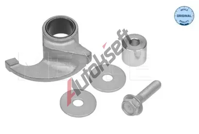 MEYLE Napnac rameno ozubenho emenu MEYLE-ORIGINAL Quality ME 151 902 4001, 151 902 4001