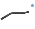Hydraulick hadice zen MEYLE ‐ ME 159 202 0004