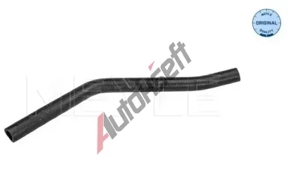 MEYLE Hydraulick hadice zen MEYLE-ORIGINAL Quality ME 159 202 0004, 159 202 0004
