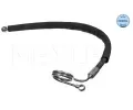 Hydraulick hadice zen MEYLE ‐ ME 159 202 0005