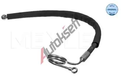 MEYLE Hydraulick hadice zen ME 159 202 0005, 159 202 0005