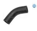 Hydraulick hadice zen MEYLE ‐ ME 159 202 0006