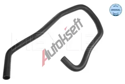 MEYLE Hydraulick hadice zen MEYLE-ORIGINAL Quality ME 159 202 0008, 159 202 0008