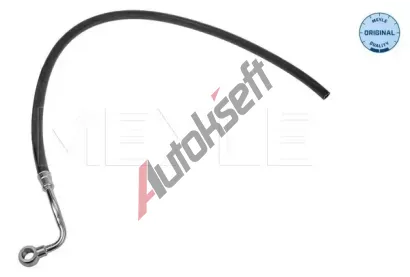 MEYLE Hydraulick hadice zen MEYLE-ORIGINAL Quality ME 159 203 0000, 159 203 0000