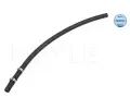 Hydraulick hadice zen MEYLE ‐ ME 159 203 0001