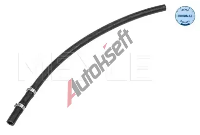 MEYLE Hydraulick hadice zen MEYLE-ORIGINAL Quality ME 159 203 0001, 159 203 0001