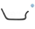 Hydraulick hadice zen MEYLE ‐ ME 159 203 0002