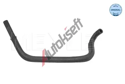 MEYLE Hydraulick hadice zen MEYLE-ORIGINAL: True to OE. ME 159 203 0002, 159 203 0002
