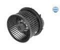 Vnitn ventiltor MEYLE ‐ ME 16-12 237 0001