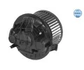 MEYLE Vnitn ventiltor MEYLE-ORIGINAL: True to OE. ME 16-12 237 0001, 16-12 237 0001