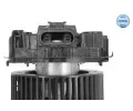 MEYLE Vnitn ventiltor MEYLE-ORIGINAL: True to OE. ME 16-12 237 0001, 16-12 237 0001