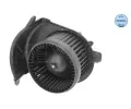 Vnitn ventiltor MEYLE ‐ ME 16-12 237 0002