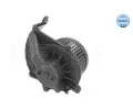 MEYLE Vnitn ventiltor MEYLE-ORIGINAL: True to OE. ME 16-12 237 0002, 16-12 237 0002