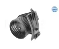 Vnitn ventiltor MEYLE ‐ ME 16-12 237 0005
