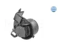 MEYLE Vnitn ventiltor MEYLE-ORIGINAL: True to OE. ME 16-12 237 0005, 16-12 237 0005