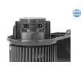 MEYLE Vnitn ventiltor MEYLE-ORIGINAL: True to OE. ME 16-12 237 0005, 16-12 237 0005
