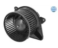 Vnitn ventiltor MEYLE ‐ ME 16-12 237 0007