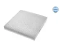 Filtr vzduchu v interiru MEYLE ‐ ME 16-12 319 0006