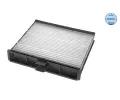 Filtr vzduchu v interiru MEYLE ‐ ME 16-12 319 0014