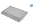 Filtr vzduchu v interiru MEYLE ‐ ME 16-12 319 0021