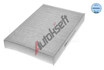 MEYLE Filtr vzduchu v interiéru ME 16-12 319 0022, 16-12 319 0022 MEYLE Filtr vzduchu v interiéru ME 16-12 319 0022, 16-12 319 0022