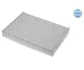 Filtr vzduchu v interiru MEYLE ‐ ME 16-12 319 0026