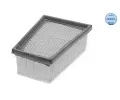 Vzduchov filtr MEYLE ‐ ME 16-12 321 0004