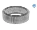 Vzduchov filtr MEYLE ‐ ME 16-12 321 0005