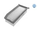 Vzduchov filtr MEYLE ‐ ME 16-12 321 0020