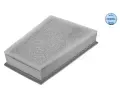 MEYLE Vzduchov filtr MEYLE-ORIGINAL Quality ME 16-12 321 0021, 16-12 321 0021