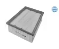 Vzduchov filtr MEYLE ‐ ME 16-12 321 0026