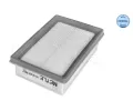 Vzduchov� filtr&nbsp;MEYLE&nbsp;&dash;&nbsp;ME 16-12 321 0027