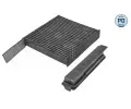 Filtr vzduchu v interiru MEYLE ‐ ME 16-12 326 0005/PD