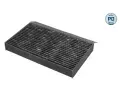 Filtr vzduchu v interiru MEYLE ‐ ME 16-12 326 0021/PD