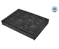 Filtr vzduchu v interiru MEYLE ‐ ME 16-12 326 0026/PD