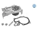 Vodn erpadlo, chlazen motoru MEYLE ‐ ME 16-13 086 0001