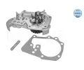 Vodn erpadlo, chlazen motoru MEYLE ‐ ME 16-13 086 1686