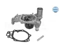 Vodn erpadlo, chlazen motoru MEYLE ‐ ME 16-13 086 4596