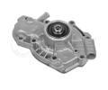 Vodn erpadlo, chlazen motoru MEYLE ‐ ME 16-13 146 0002
