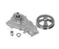 Vodn erpadlo, chlazen motoru MEYLE ‐ ME 16-13 146 7640