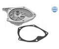 Vodn erpadlo, chlazen motoru MEYLE ‐ ME 16-13 220 0003