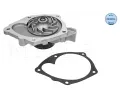 Vodn erpadlo, chlazen motoru MEYLE ‐ ME 16-13 220 0004